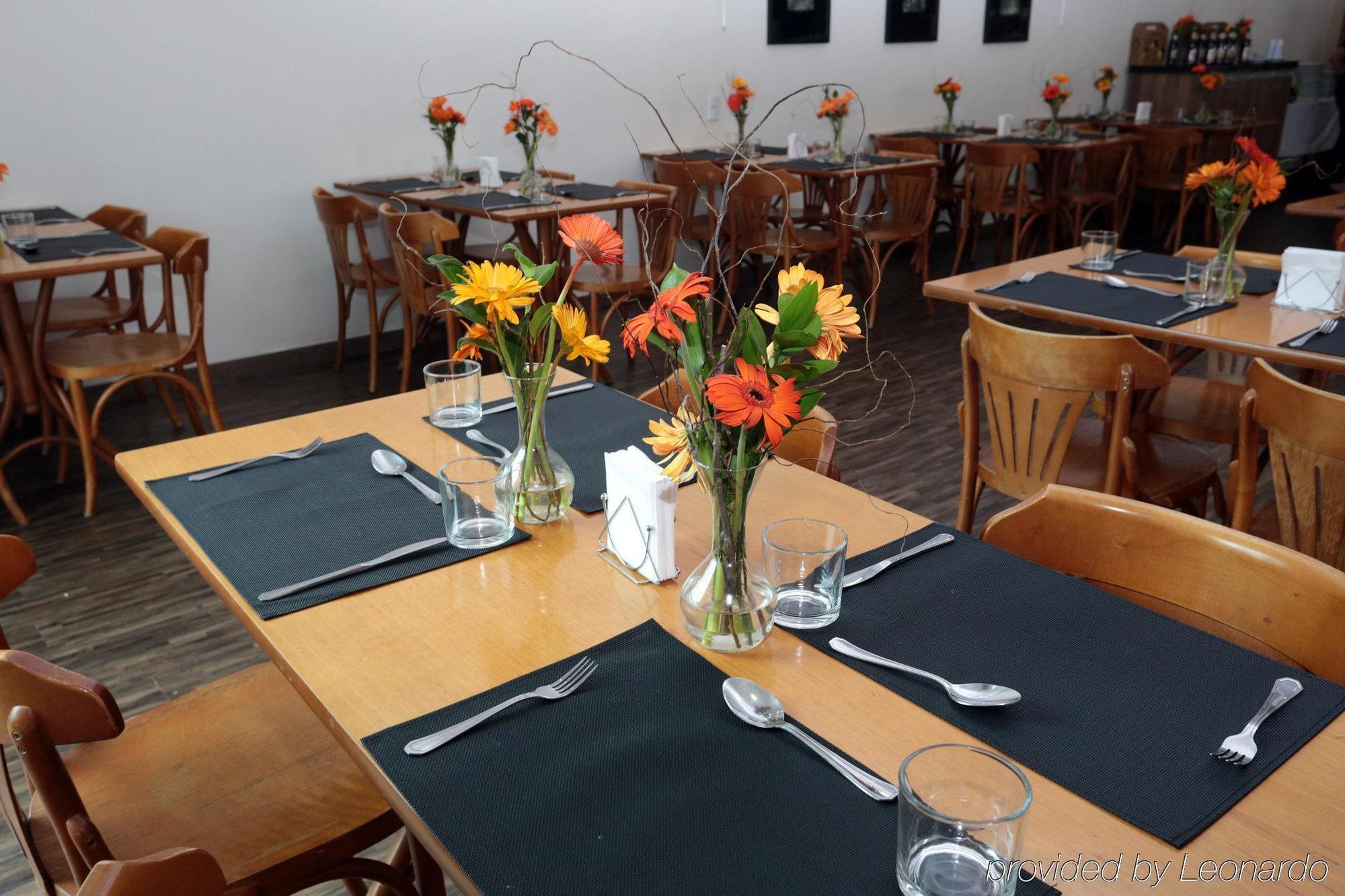 Ibis Styles Braz Olaia Hotel